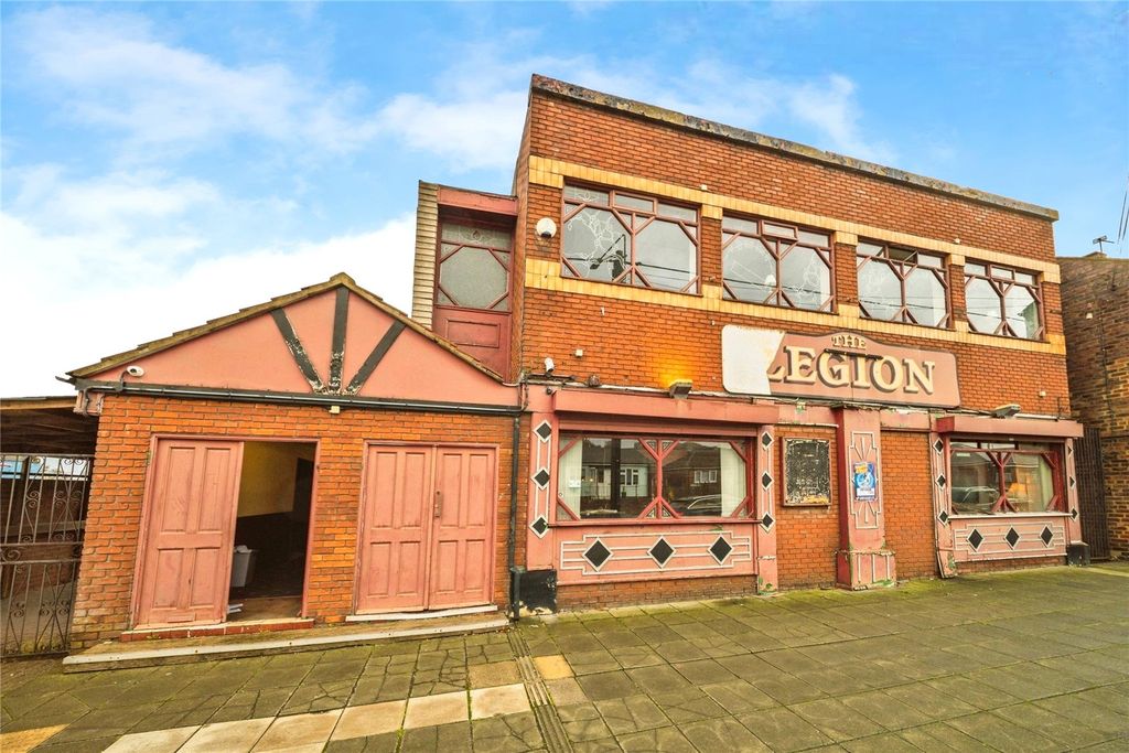 Property photo 1 of 10 Picture No. 21