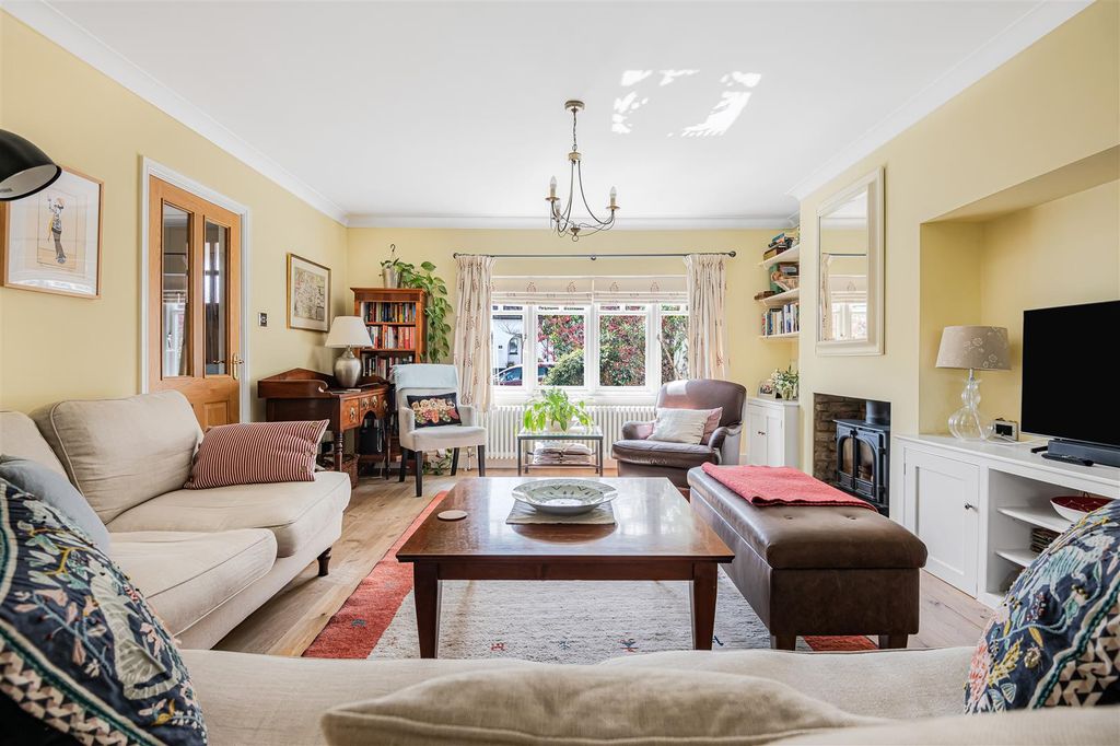 Property photo 2 of 26 25_79026.Jpg