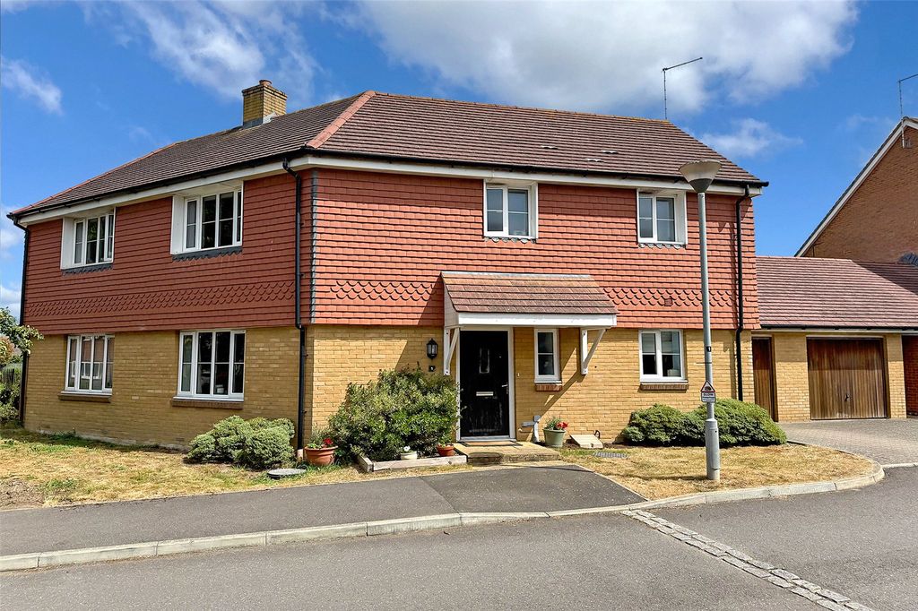 Property photo 1 of 23 Picture No. 06