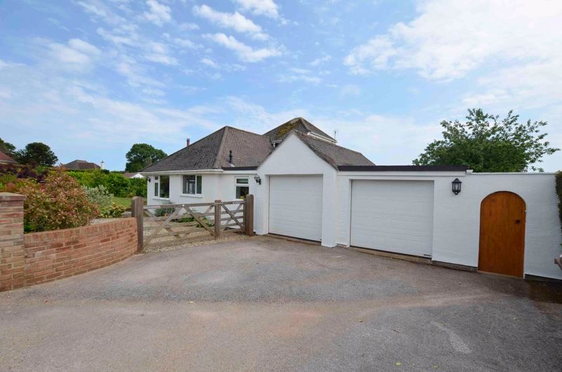 Property photo 2 of 27 Photo 17