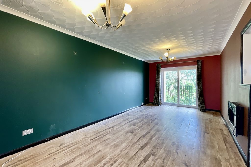 Property photo 2 of 14 Image 1