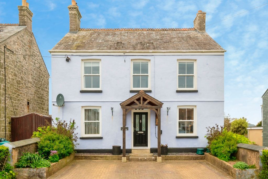 Property photo 1 of 19 Pbox-Img.Jpg