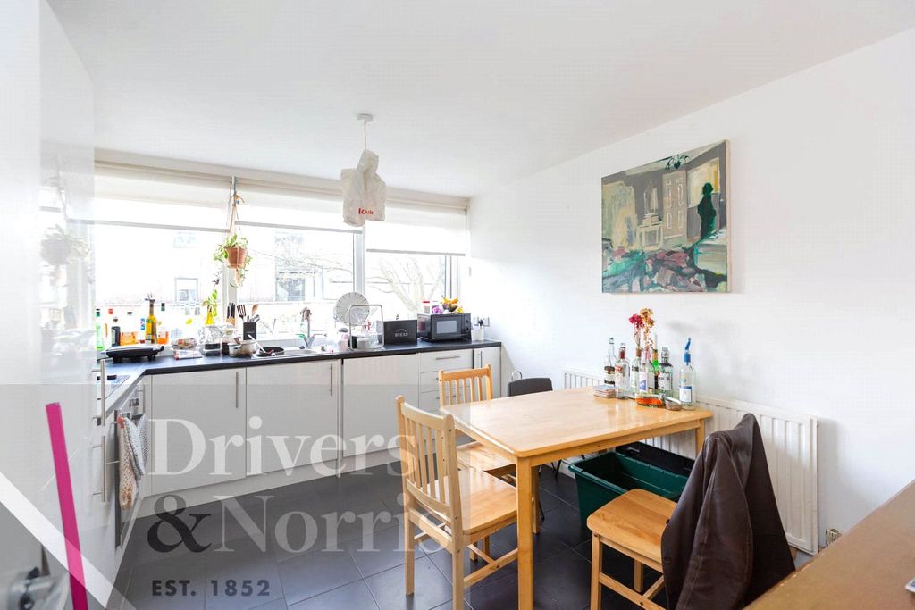 Property photo 1 of 7 Picture No. 03
