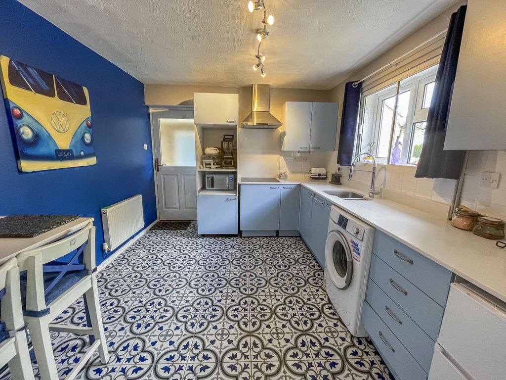 Property photo 3 of 15 Tlc_E187Cdcb-c0Fc-46d6-A849-E2Ecac0F0Ff5_Db0Eecd.J