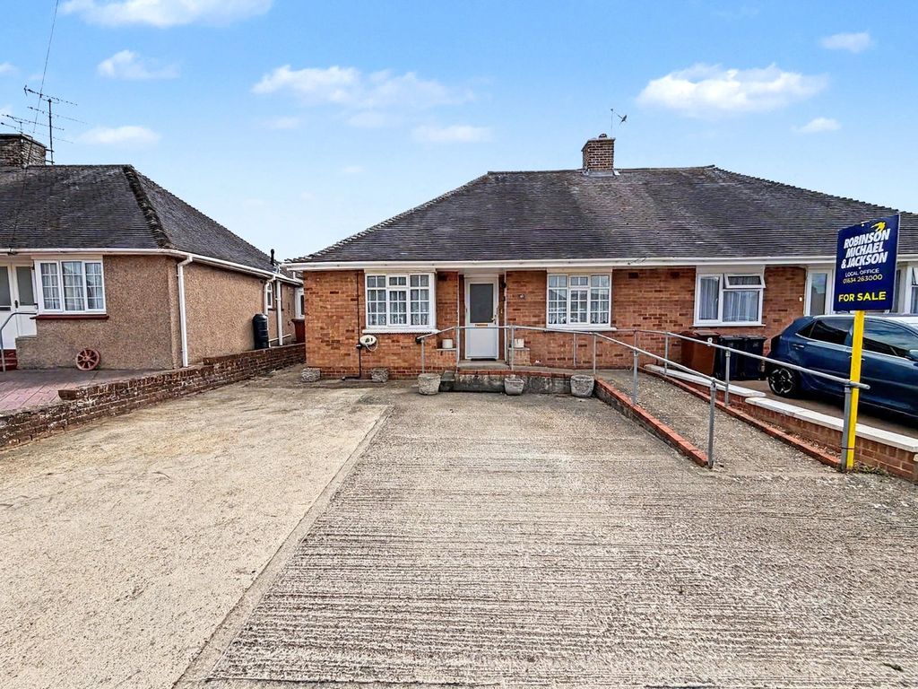 Property photo 1 of 19 Picture No. 14