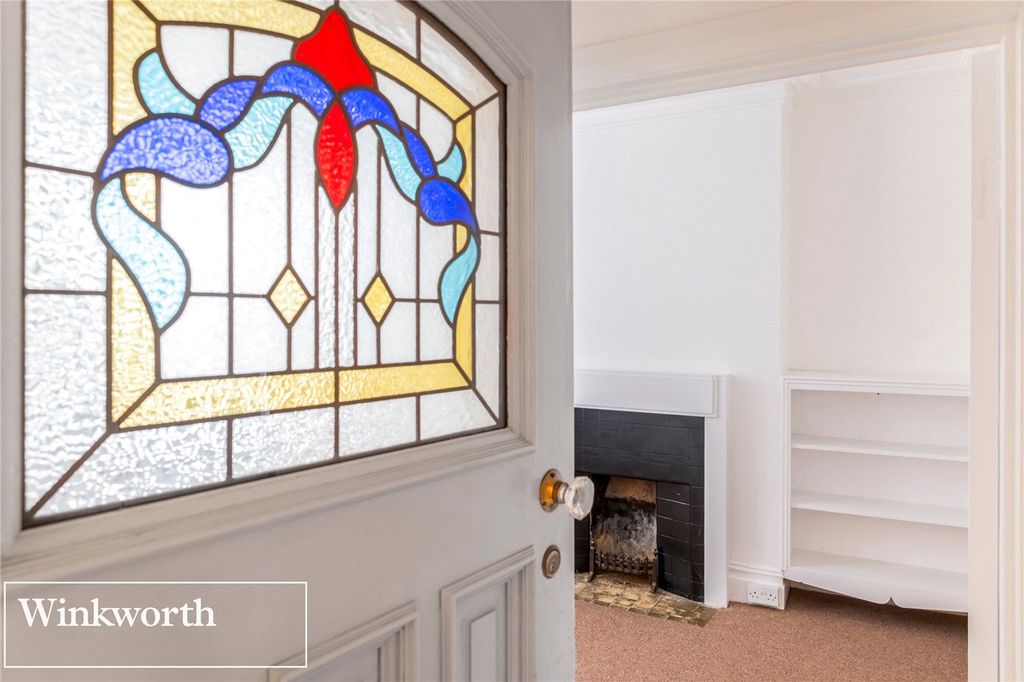 Property photo 3 of 19 Picture No. 28