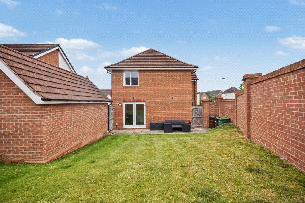 Property photo 2 of 19 Picture No. 12