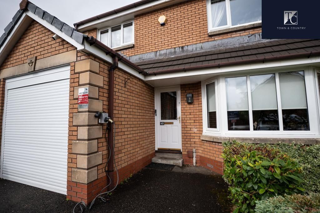 Property photo 2 of 47