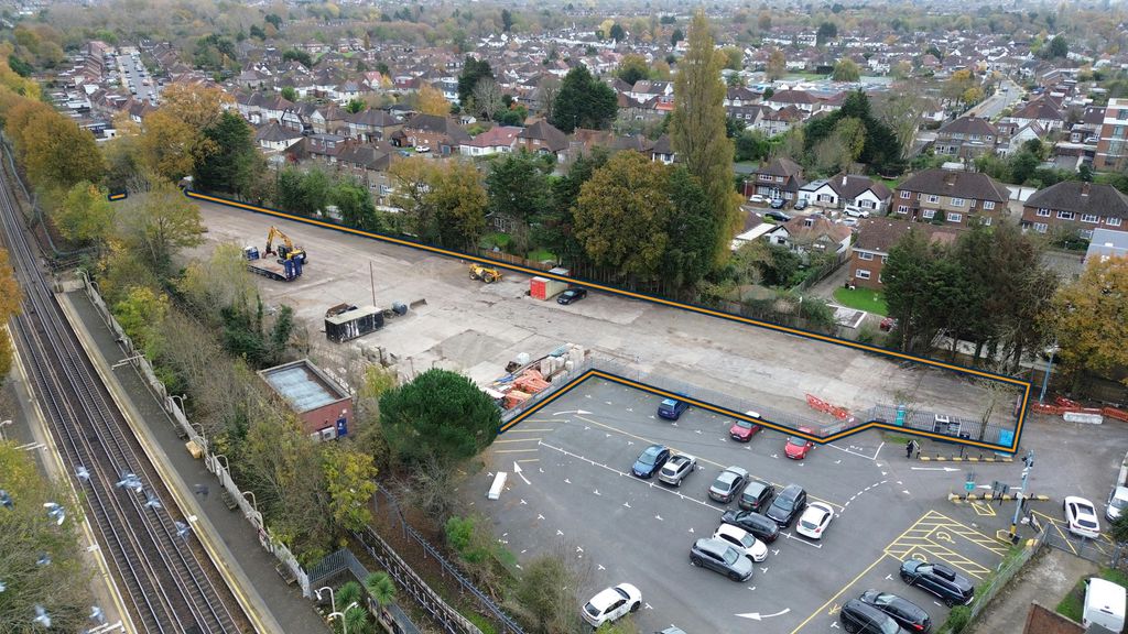 Property photo 3 of 8 Dji_0230 Copy.Jpg