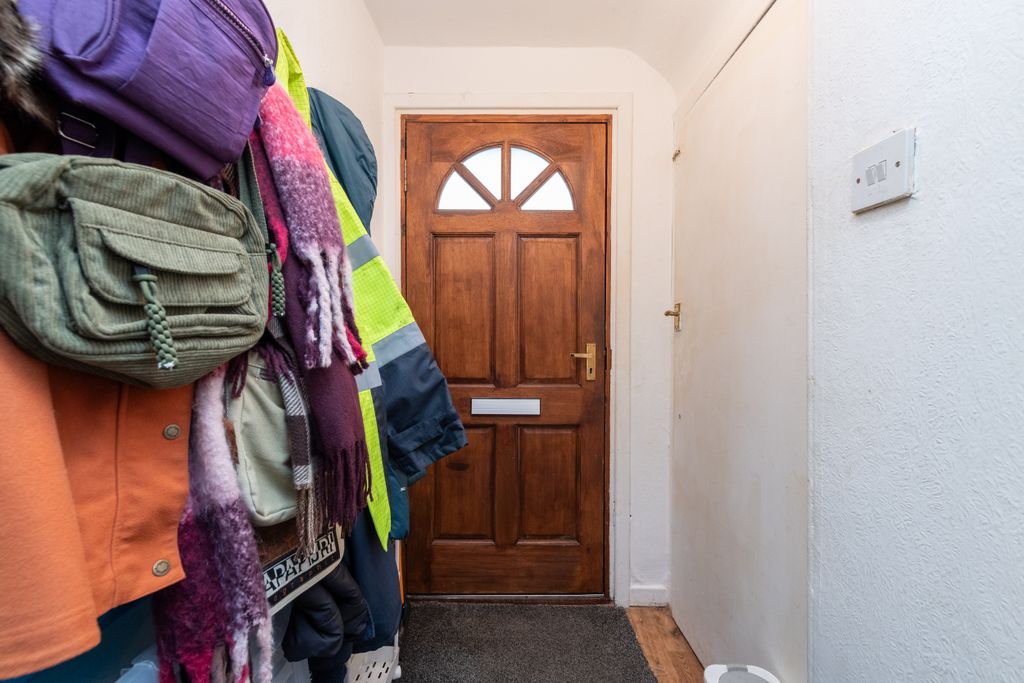 Additional image 21 of 3 bed flat for saleHatton Place, Blairgowrie PH10