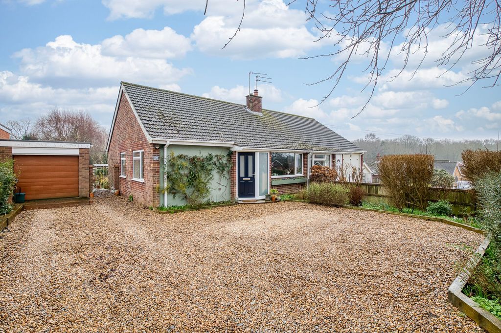 Property photo 1 of 15