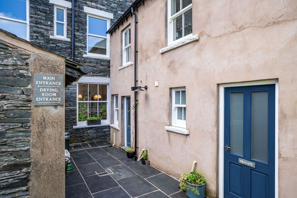 Additional image 50 of 9 bed town house for saleHillcrest, The Heads, Keswick CA12
