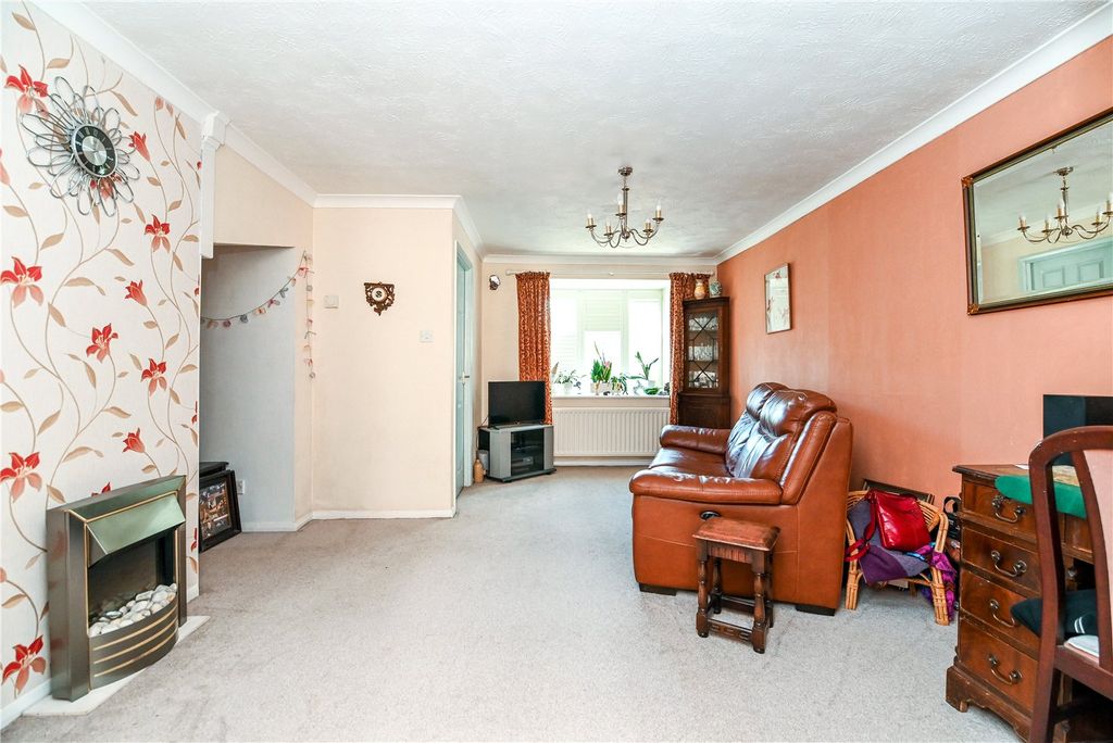 Property photo 2 of 15 Picture No. 03