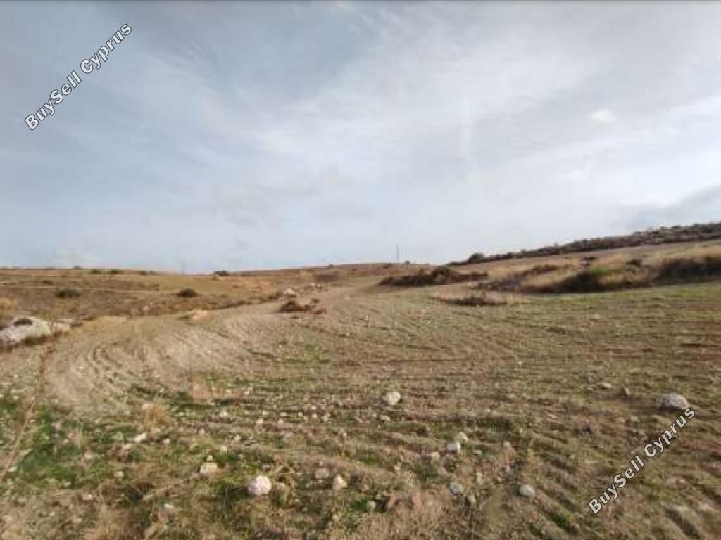 Property photo 3 of 6