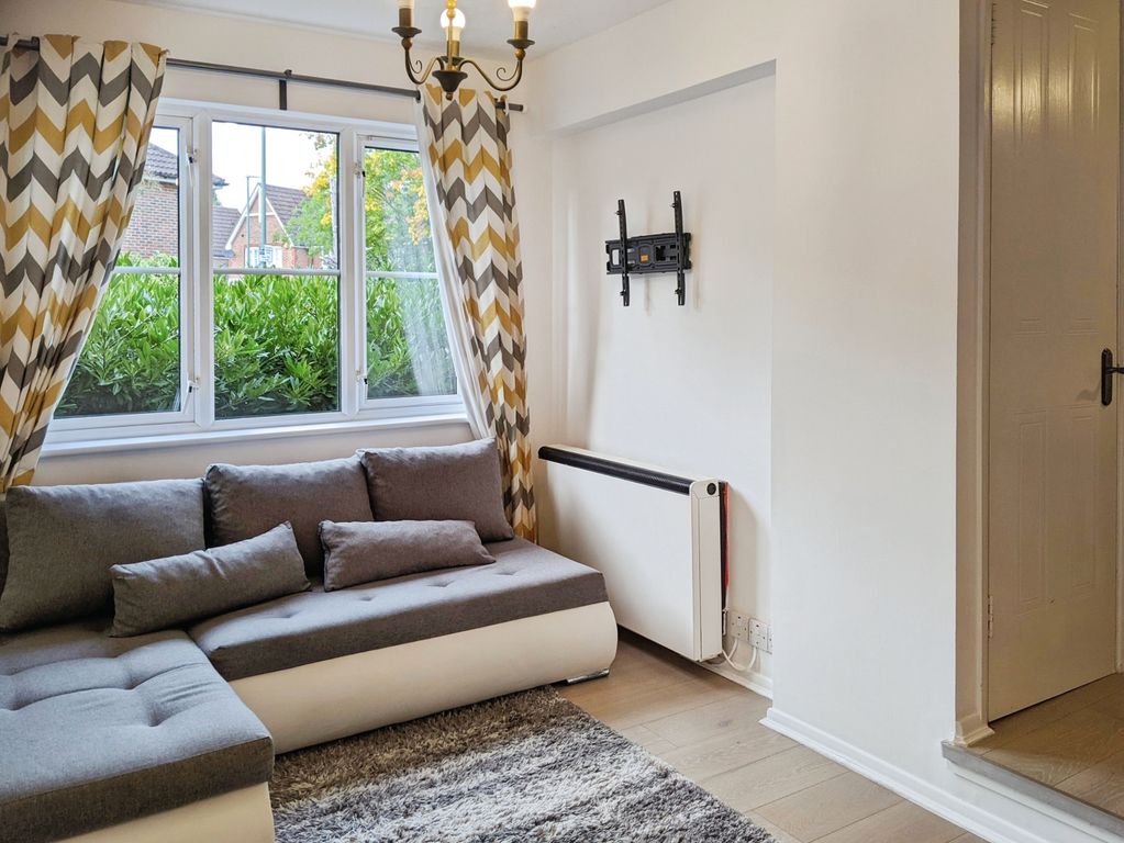 Property photo 2 of 9 Reception Room