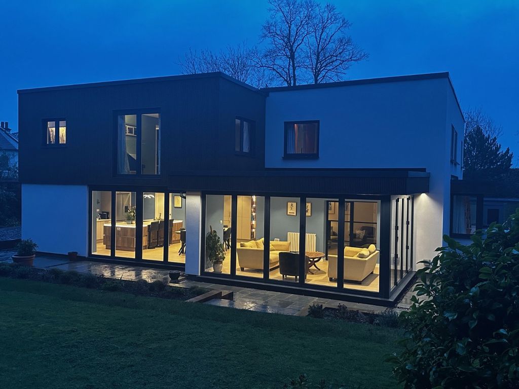 Property photo 1 of 13 Picture No. 16