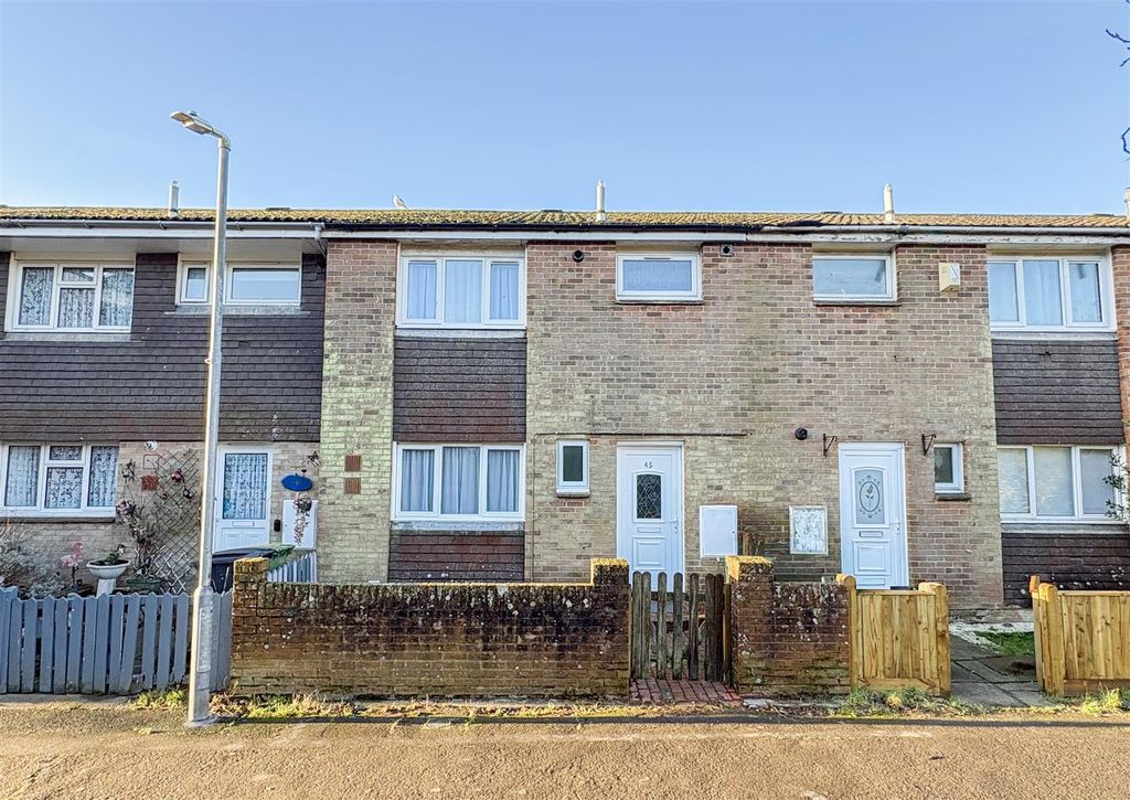 Property photo 1 of 21