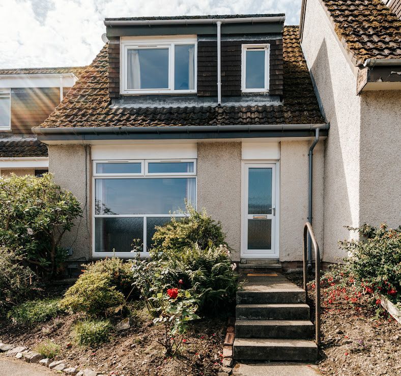 Property photo 1 of 20