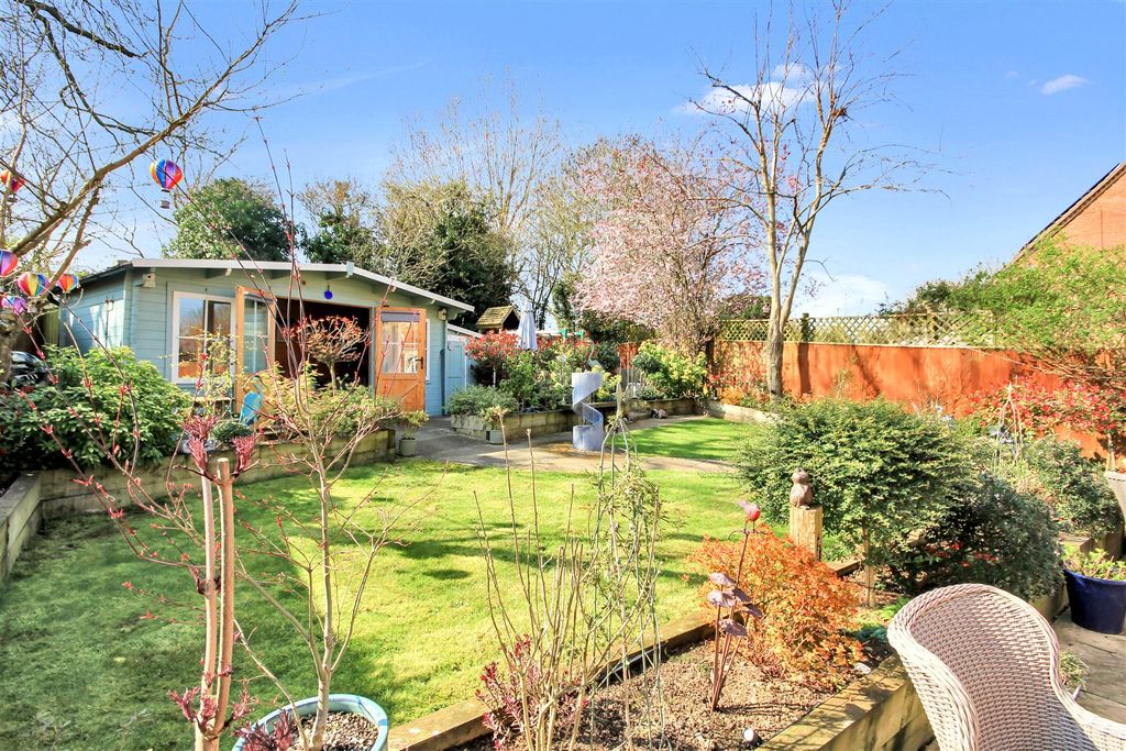 Property photo 3 of 27 Img_0776.Jpg