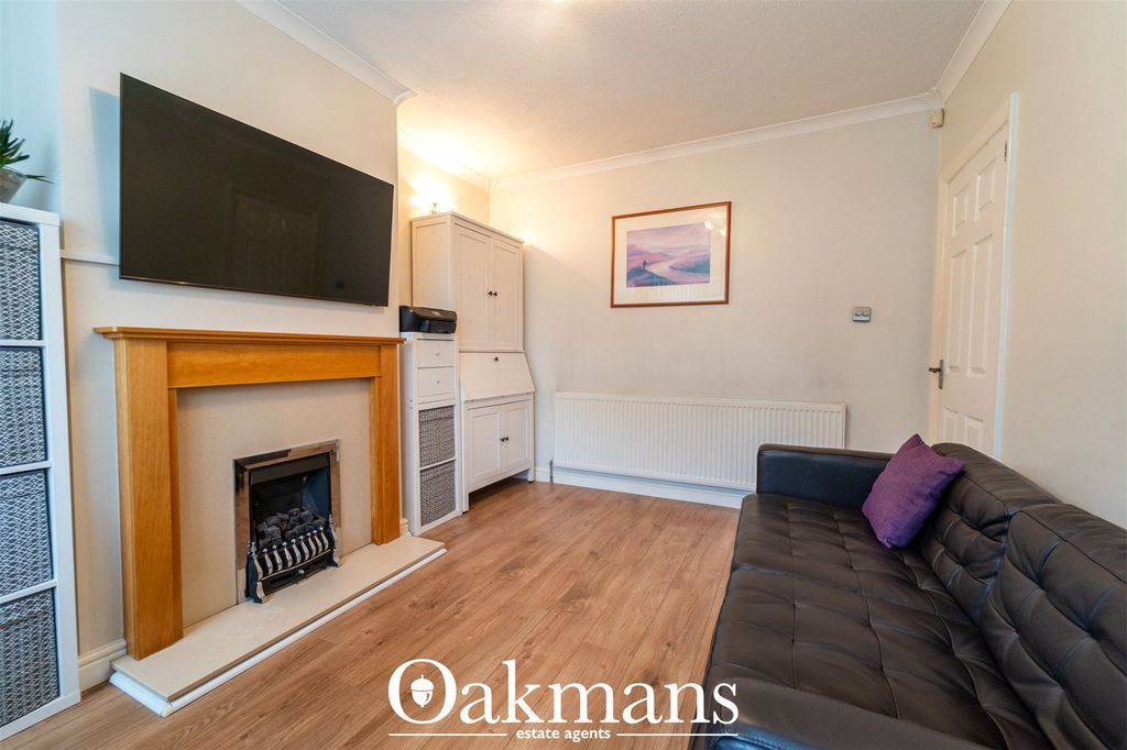 Property photo 3 of 28 Picture No. 03