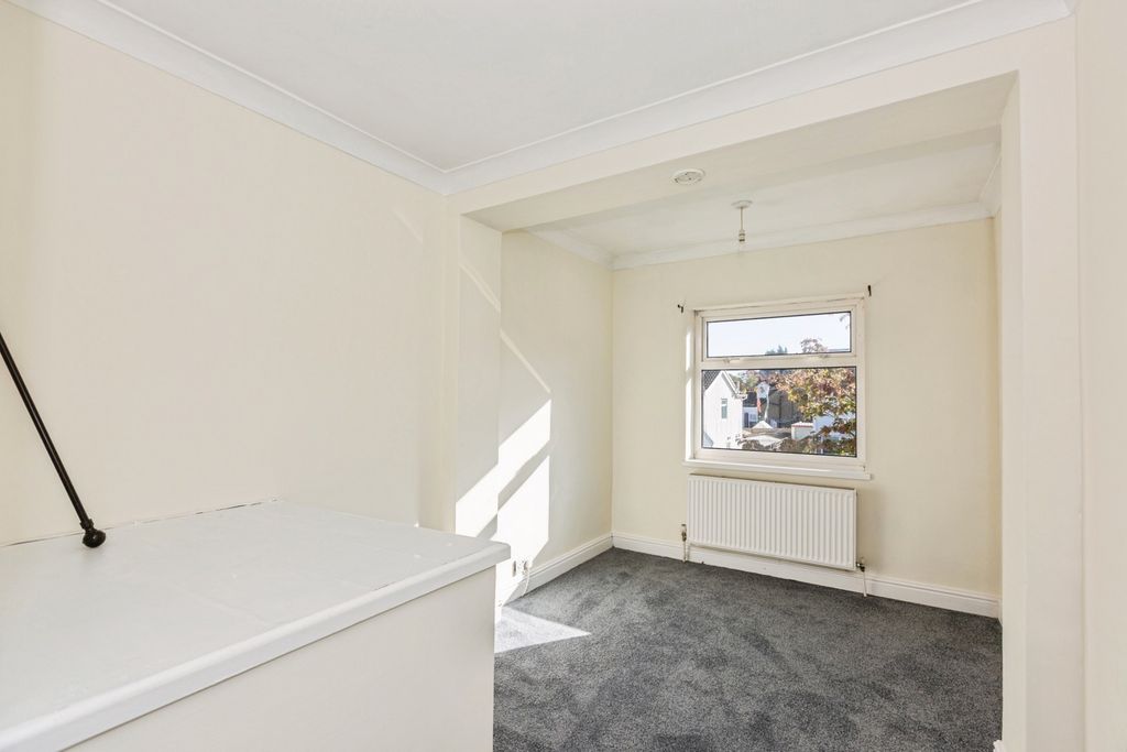 Additional image 14 of 3 bed semi-detached house for saleSpringfield Close, Gowerton, Swansea SA4