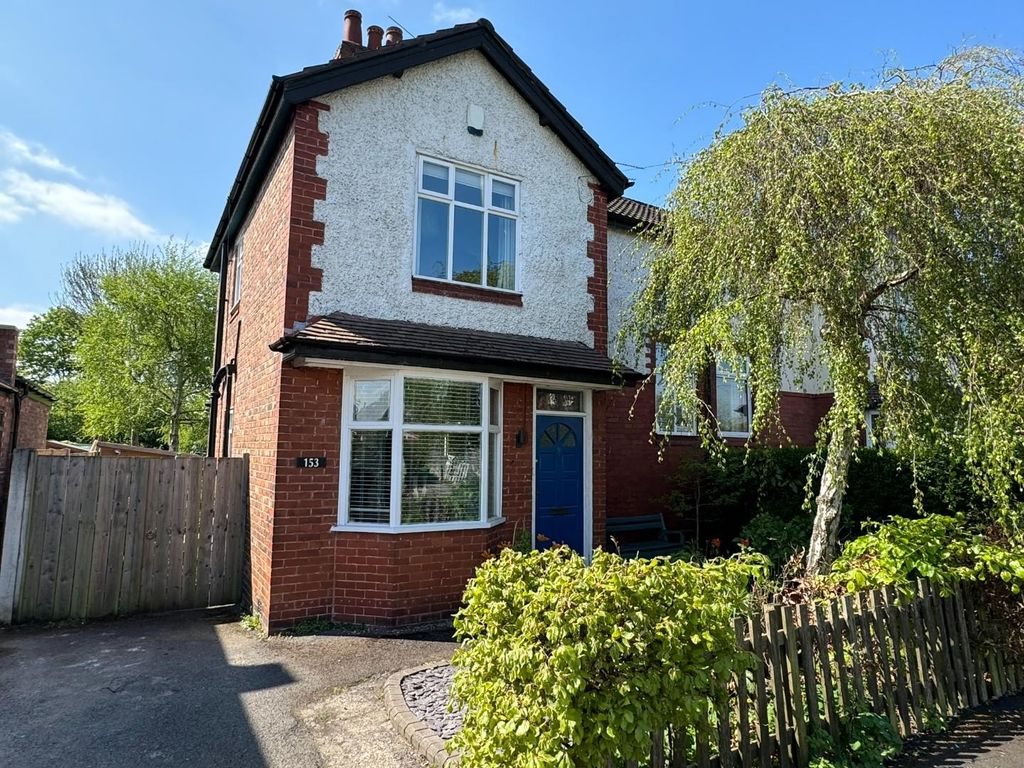 Property photo 1 of 36
