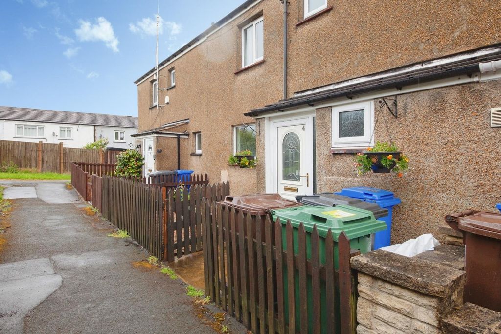 Property photo 1 of 20 Img_2658_.Jpg