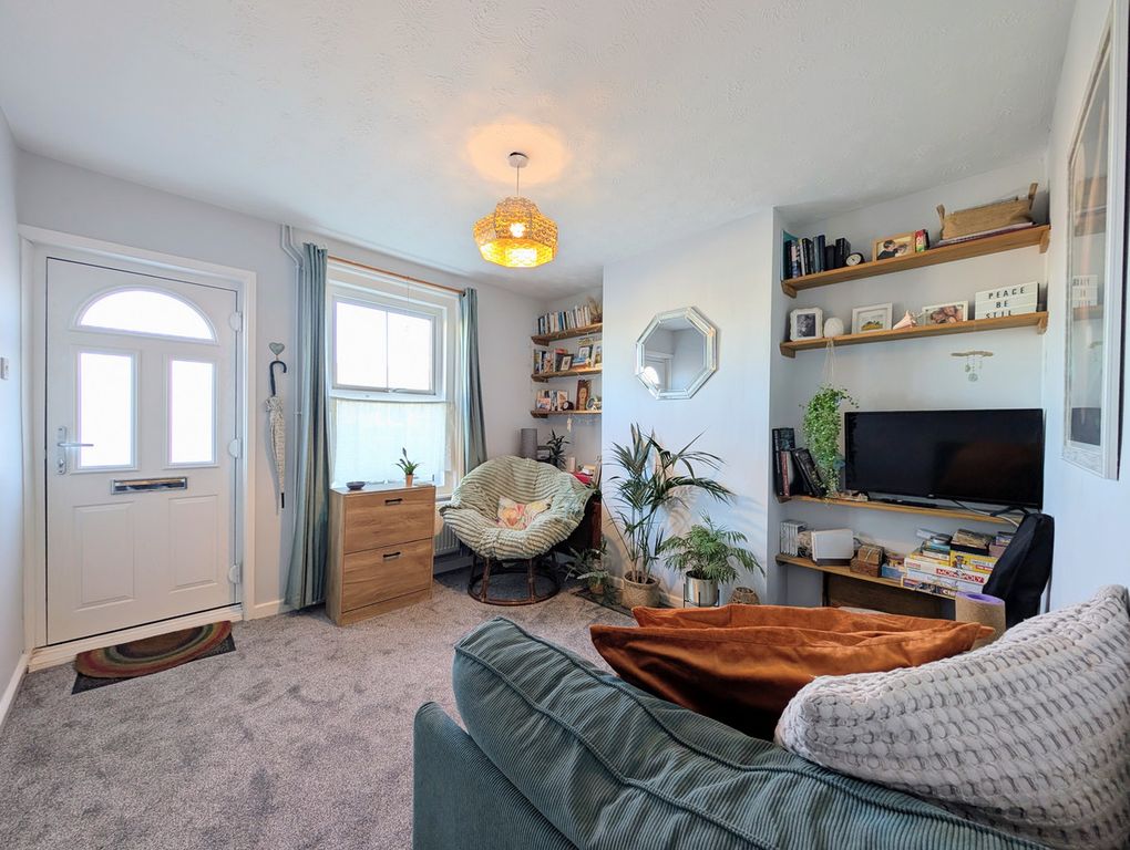 Property photo 3 of 20