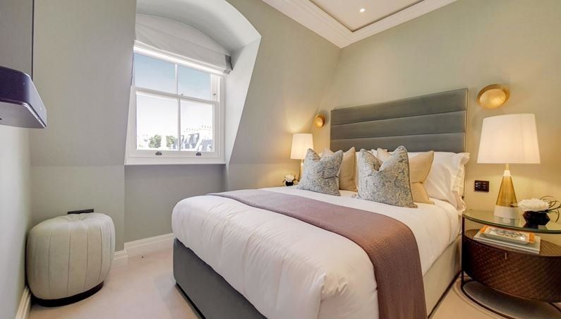 Property photo 2 of 14 Picture No. 07