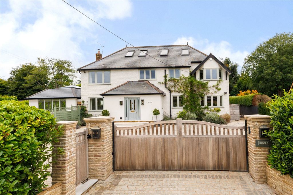 Property photo 1 of 16 Frontage