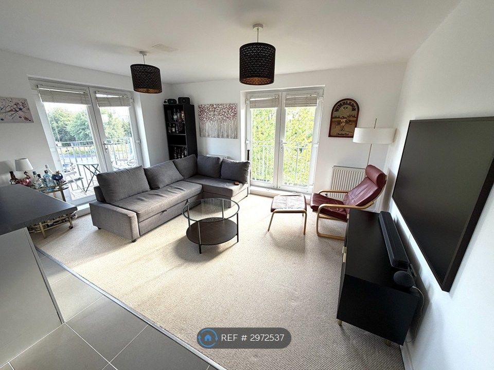 Property photo 3 of 9