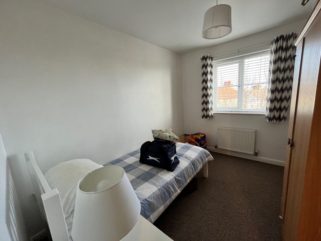 Additional image 6 of 2 bed flat for saleBurdon Court, Horden SR8