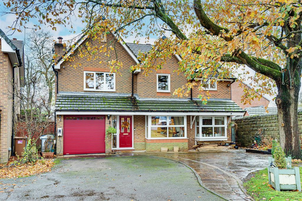 Property photo 1 of 41 Dsc_6920-Dsc_6924.Jpg