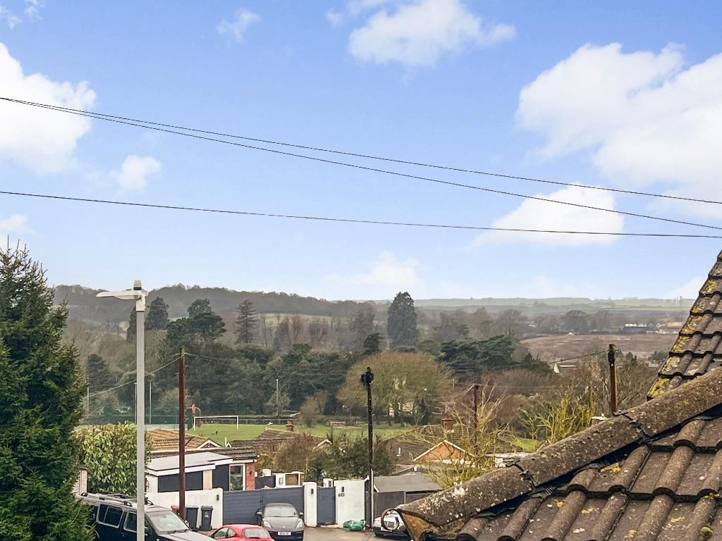 Property photo 2 of 8 Photo 2