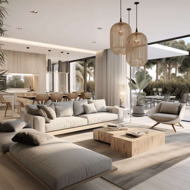 Property photo 2 of 16 Photo 1