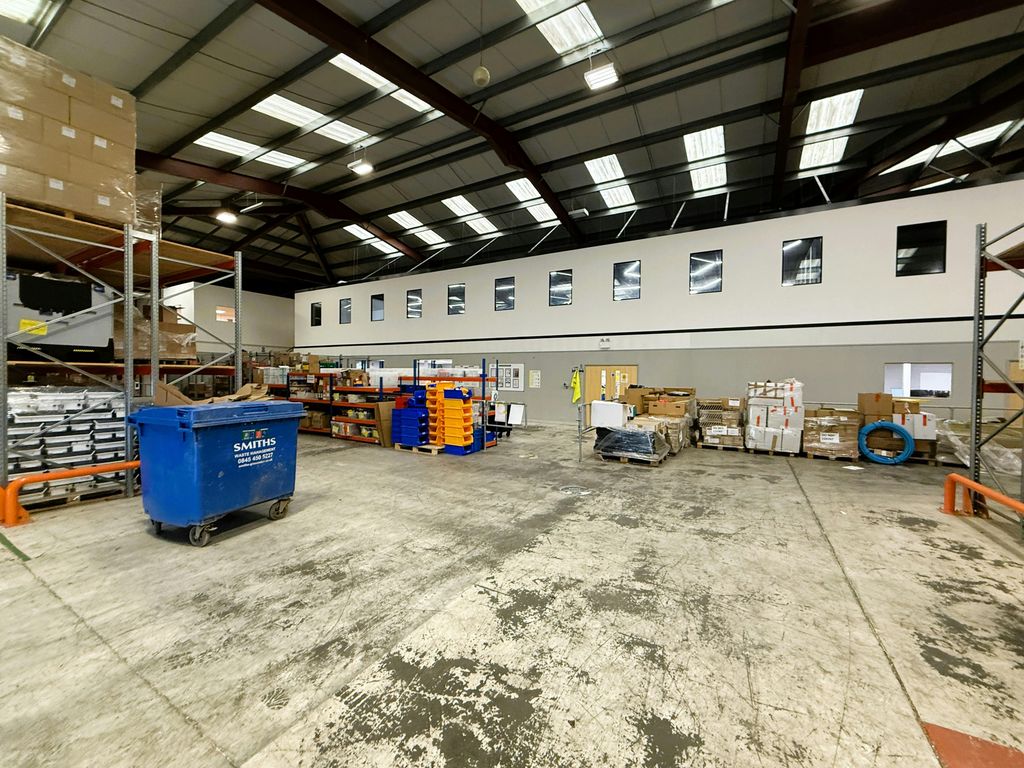 Property photo 2 of 4 Warehouse.Jpg