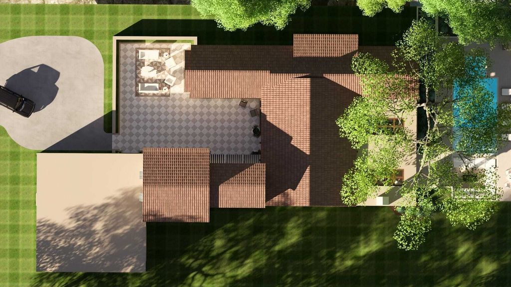 Property photo 2 of 23 <Alttext/>