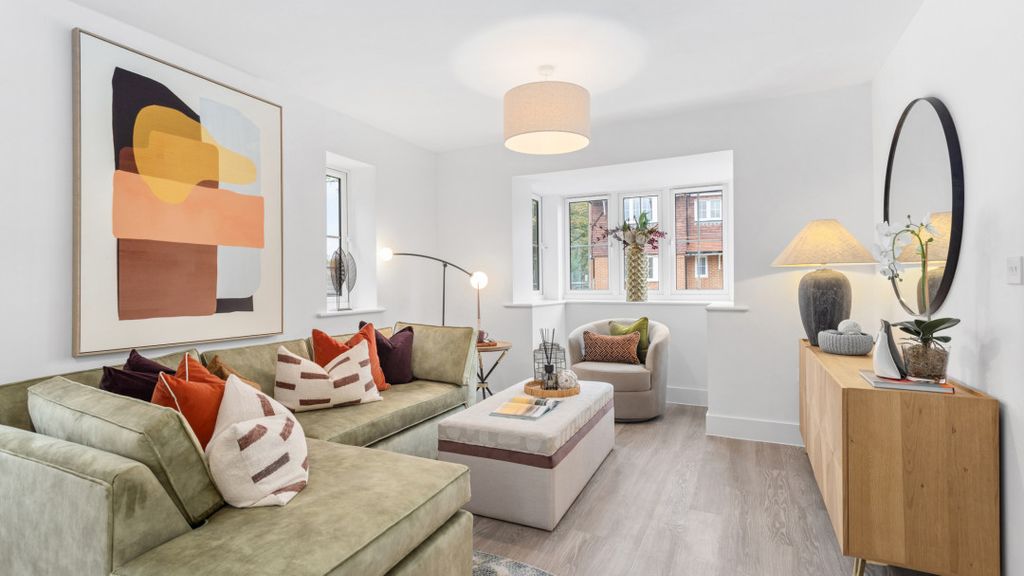 Property photo 1 of 20 Plot Image