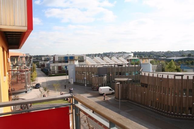 Property photo 2 of 7