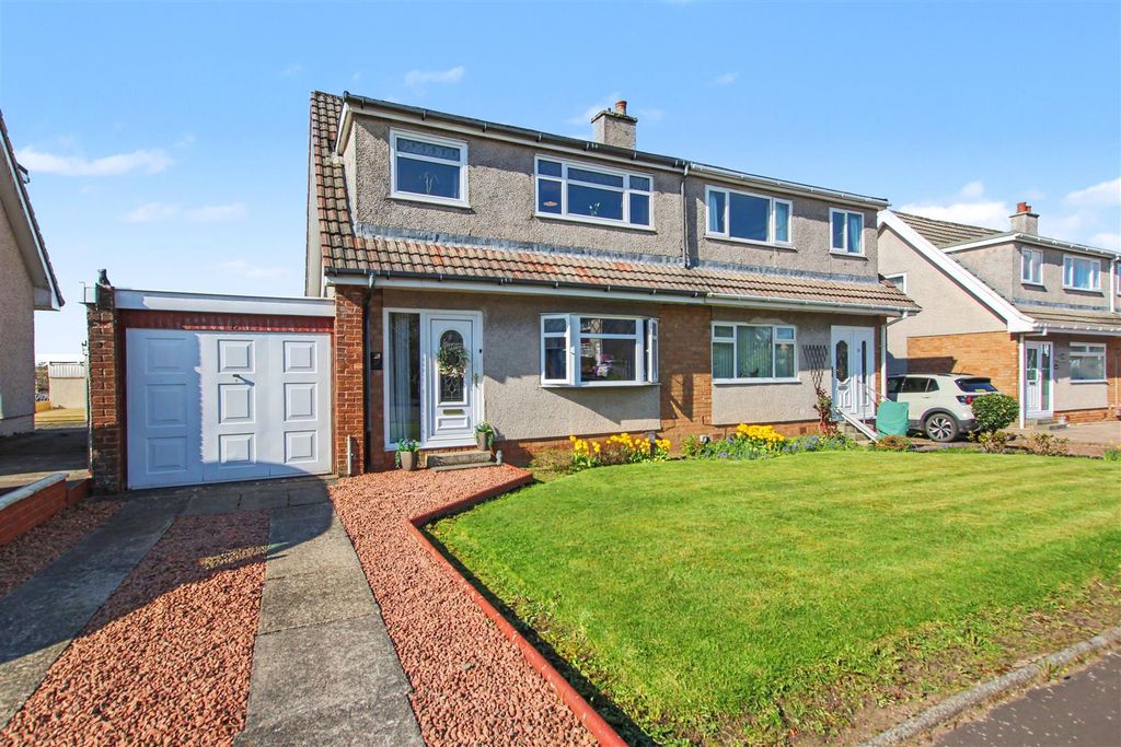 Property photo 1 of 17 1.Jpg