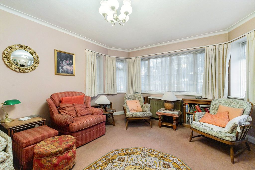 Property photo 3 of 10 Picture No. 05