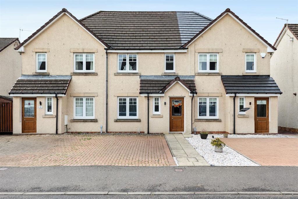 Property photo 1 of 44 Crum9234.Jpg