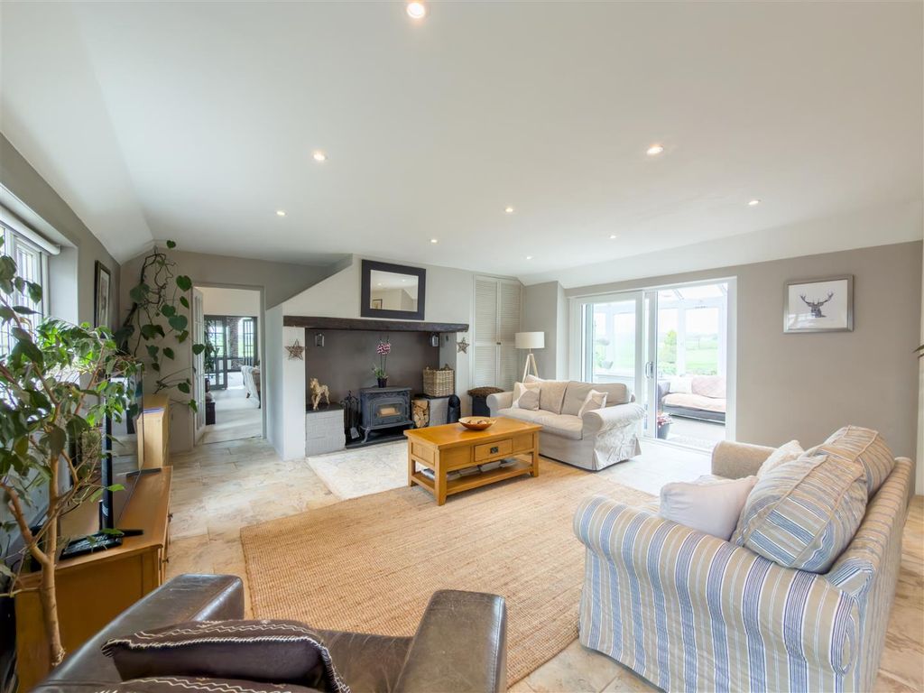 Property photo 2 of 38 Family Room