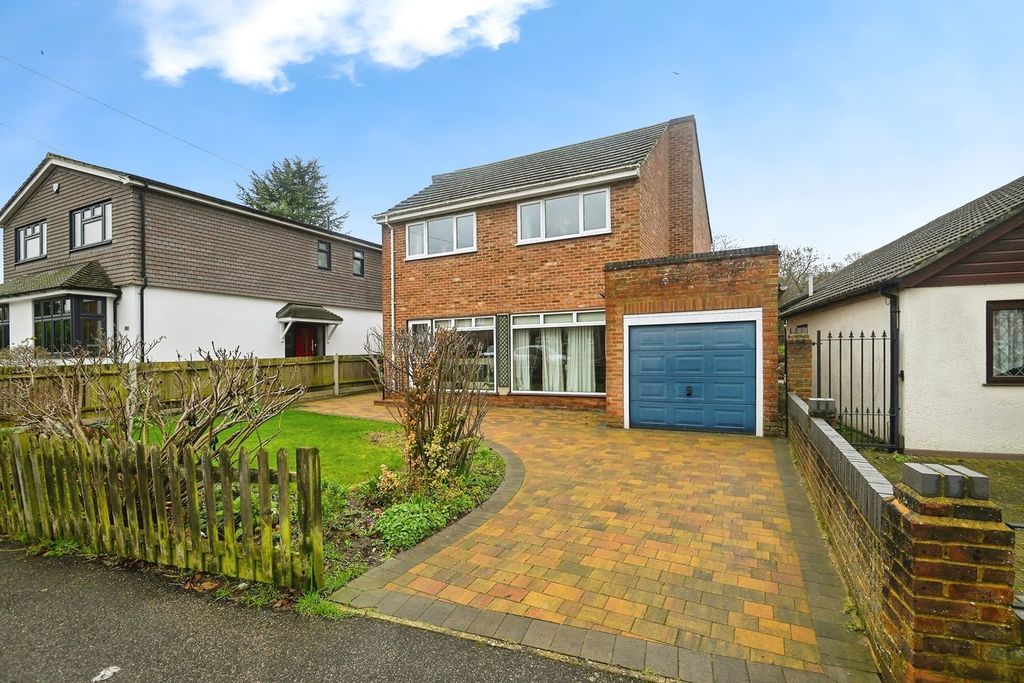 Property photo 1 of 20