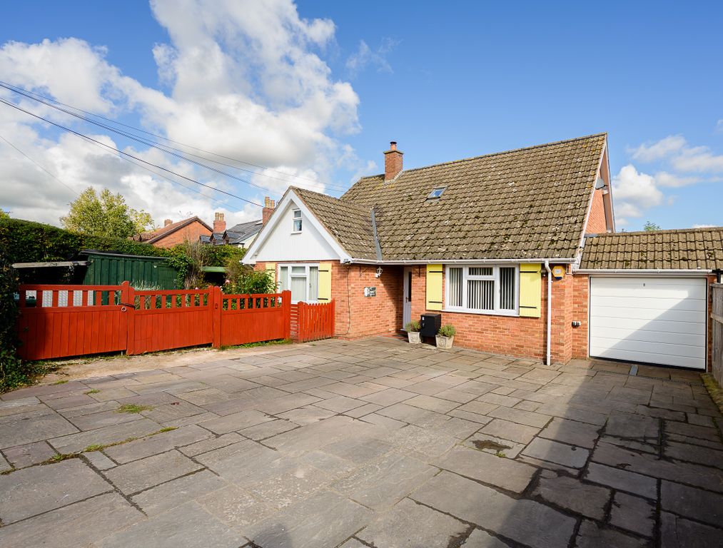 Property photo 1 of 15 Kiruna-40