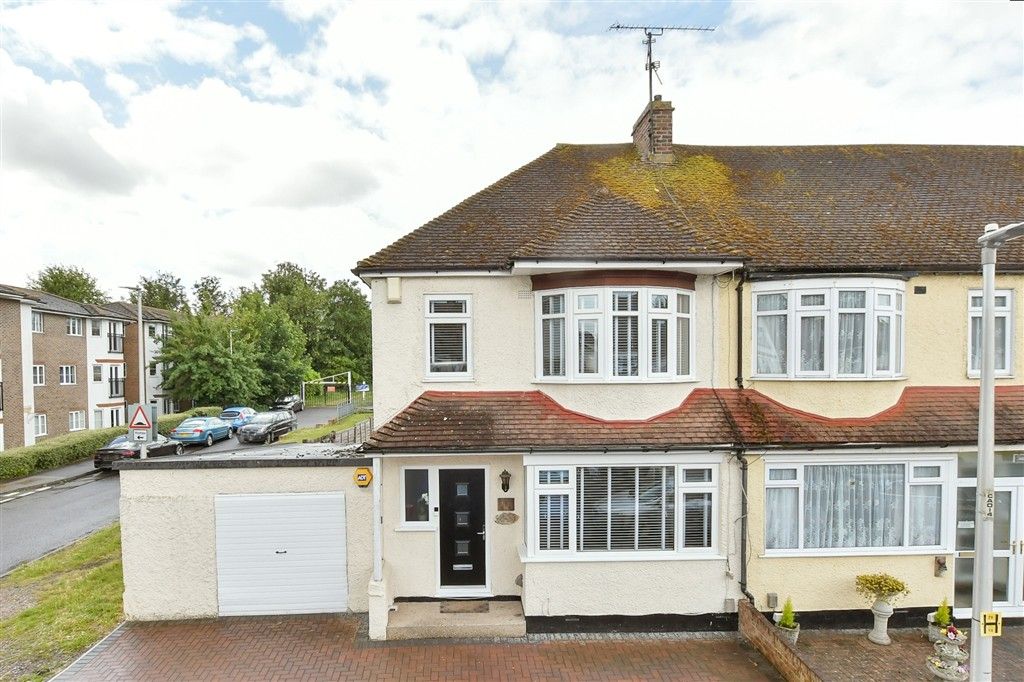 Property photo 1 of 15 External (Web)
