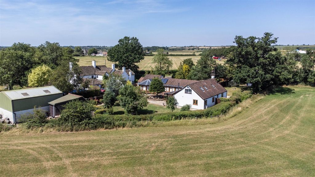 Property photo 1 of 27 Dji_0123.Jpg