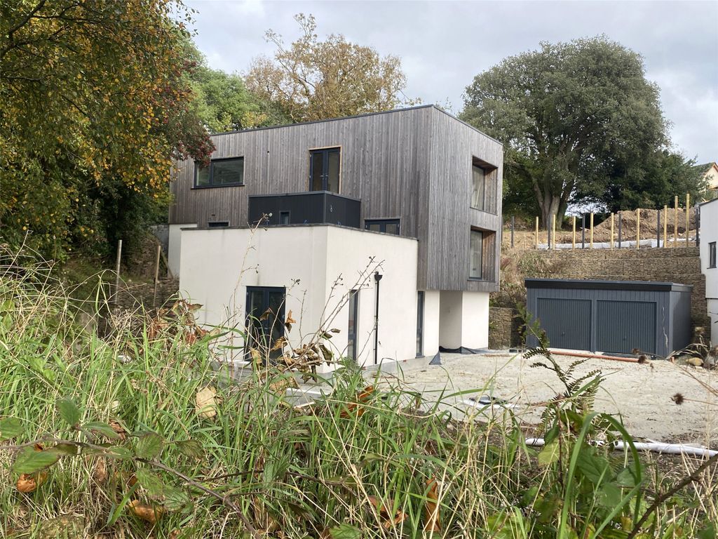 Property photo 2 of 6 Picture No. 02