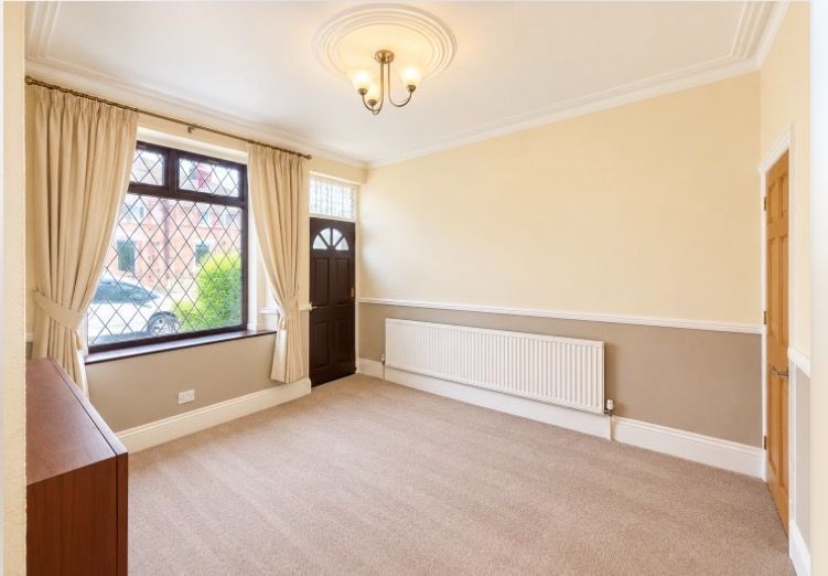 Property photo 3 of 26