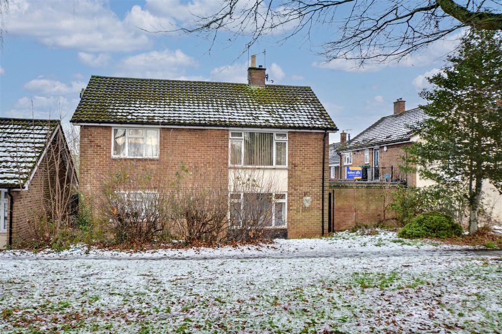 Property photo 1 of 11 Outside_2.Jpeg